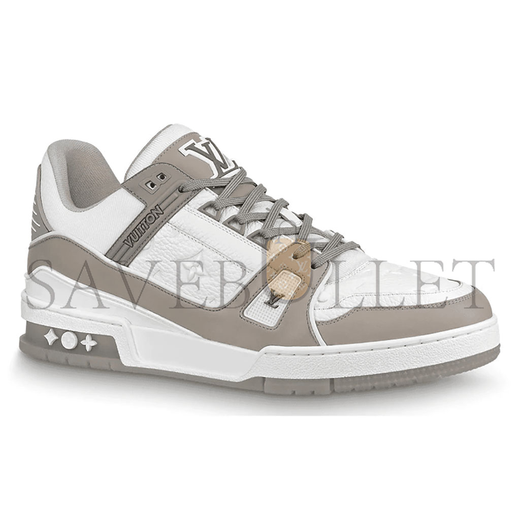 l**is V*t*n lv trainer 1a8kb8